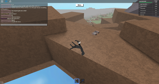 File:RobloxScreenShot10132015 220832483.png