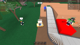 RobloxScreenShot08022016 175044065
