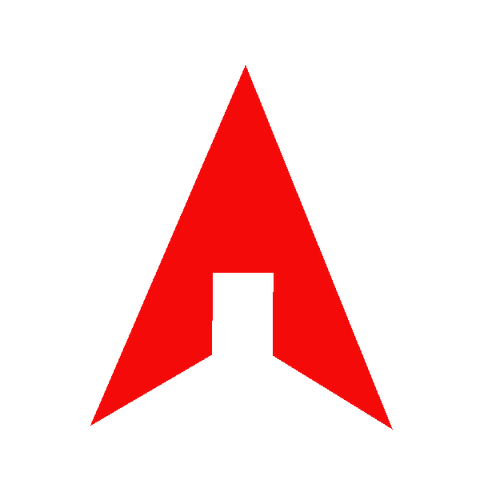 File:Amigasu graphicPSD12.png