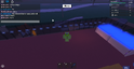 RobloxScreenShot11142016 112908229