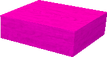 PinkOakPlankReal