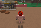 RobloxScreenShot12122016 101110097