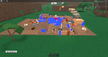 RobloxScreenShot07032016 020310-851