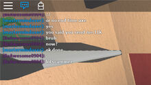 RobloxScreenShot12152016 164841011