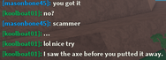 Evidence2