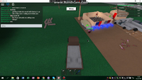 Vlcsnap-2016-03-15-20h08m58s952