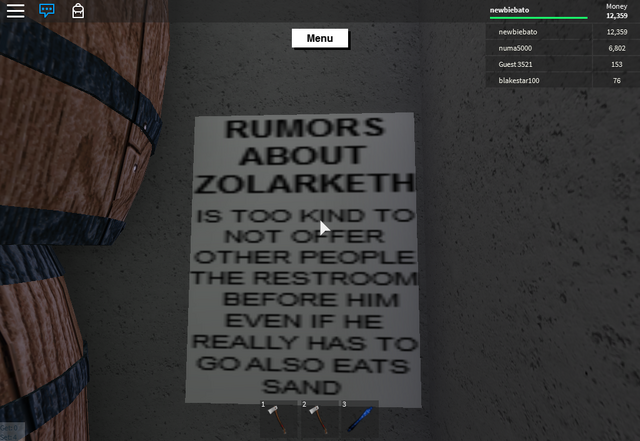 File:RobloxScreenShot09092015 143957418.png