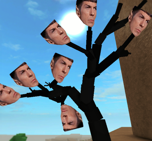 File:Spakwood.png