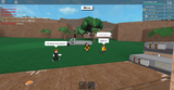 RobloxScreenShot07072016 175907309