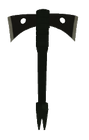 BattleAxe