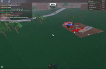ROBLOX 10 2 2016 7 22 52 PM