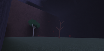 GroveOtherWay