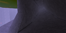 RobloxScreenShot11272015 143344367