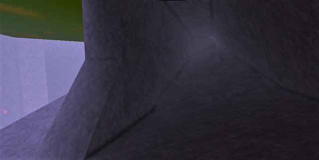 File:RobloxScreenShot11272015 143344367.png