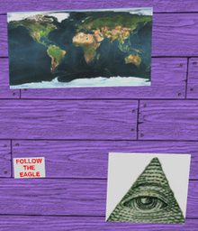 Merelyposters