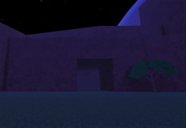 File:RobloxScreenShot11242015 225036722.png