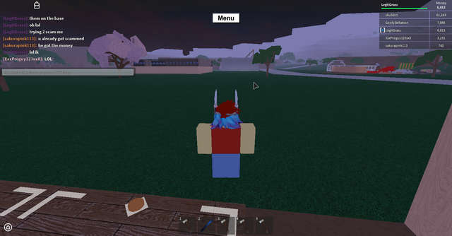 File:RobloxScreenShot10242016 064457474.png