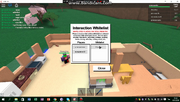 Vlcsnap-2016-03-15-20h07m30s924