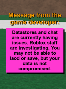Screenshot 6-0
