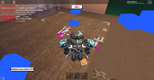 RobloxScreenShot02202016 095344135