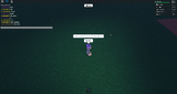 RobloxScreenShot07142016 135253228