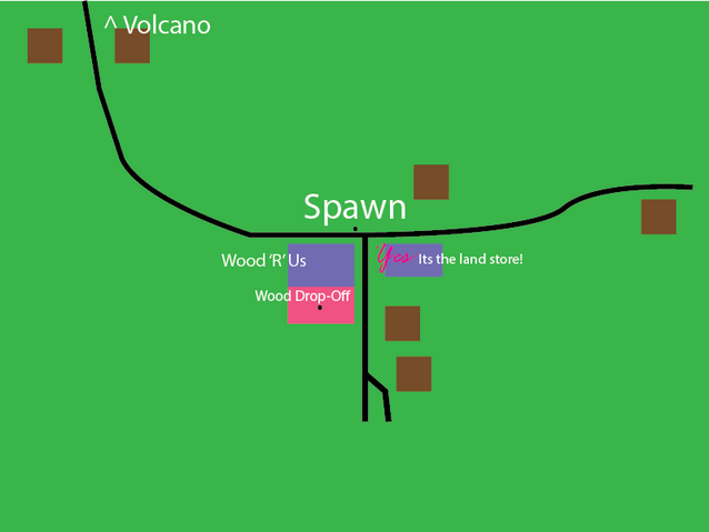File:Spawn Map.png