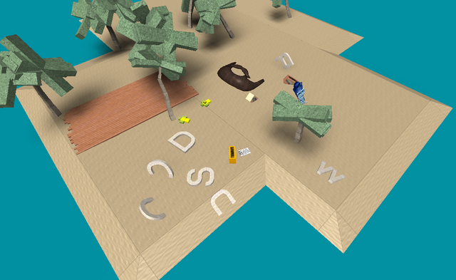 File:Screenshot 14213.png