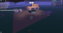 RobloxScreenShot03052016 164153821