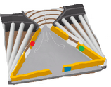Filter Conveyor