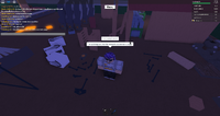 RobloxScreenShot07052016 155701-494