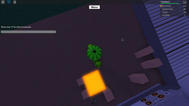 File:RobloxScreenShot10202016 122413194.png
