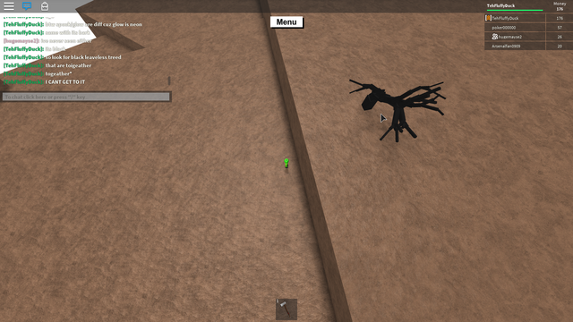 File:RobloxScreenShot10212016 024245691.png