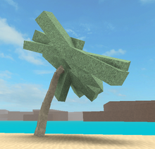 Screenshot 229