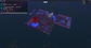 RobloxScreenShot12172016 232004-606