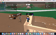 Screen Shot 2016-12-07 at 00.51.52
