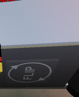 Flip