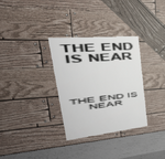 EndTimesRukiryoPoster1
