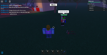 RobloxScreenShot06142016 033951-254