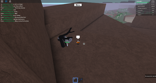 File:RobloxScreenShot10152016 201607376.png