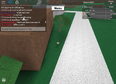 RobloxScreenShot01192017 185604585