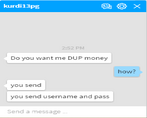 Scammer-2