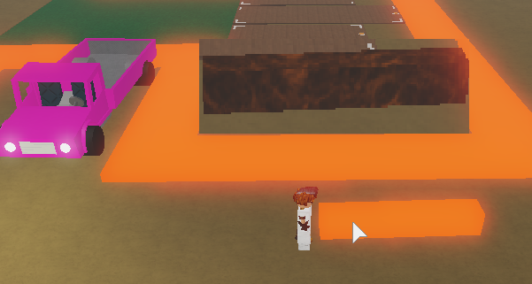 File:Screenshot 1.png