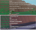 Scam-0