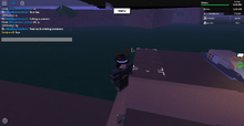 RobloxScreenShot03172016 003013401