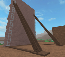 RobloxScreenShot05192017 215642148 (2)