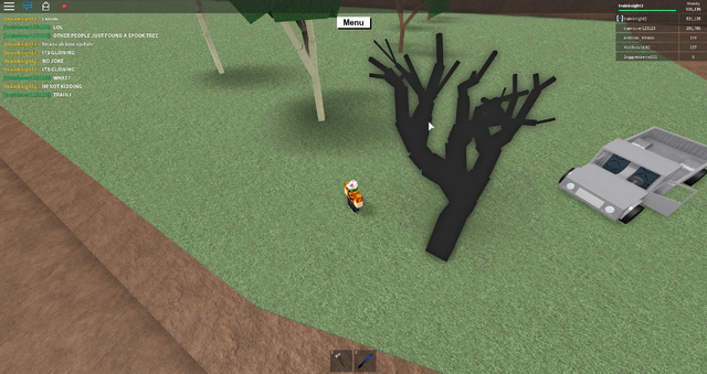 File:SinisterTree3.png