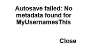 Metadata1