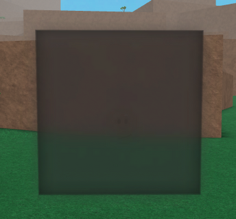 Server loading