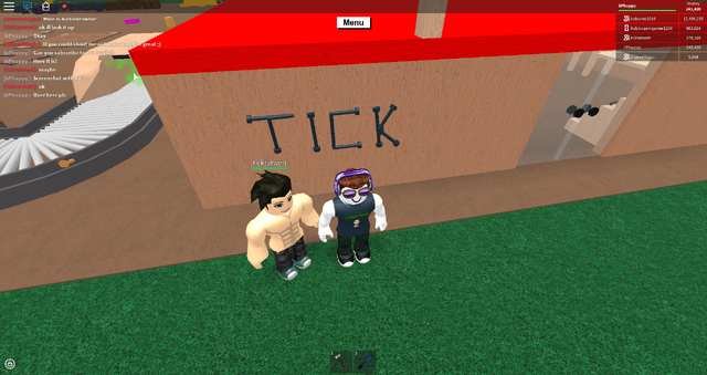 File:RobloxScreenShot10162016 172141500.png