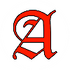 AdminSeal
